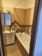 Inchiriez apartament cu o camera pana in Septembrie,Faget, Targu Mures - 15