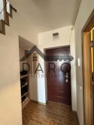 Inchiriez apartament cu o camera pana in Septembrie,Faget, Targu Mures - 18