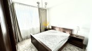 2 camere,decomandate,Gheorgheni str. Constantin Brancusi Zona BT, Mega - 9
