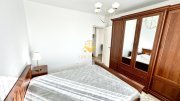 2 camere,decomandate,Gheorgheni str. Constantin Brancusi Zona BT, Mega - 10