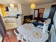 2 camere,modern, bloc nou,Zorilor Gheorghe Dima Zona Louis Pasteur,UMF - 7