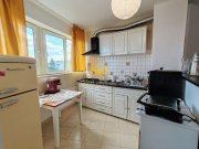 2 camere,modern, bloc nou,Zorilor Gheorghe Dima Zona Louis Pasteur,UMF - 8