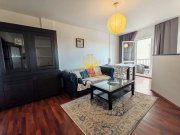 2 camere,modern, bloc nou,Zorilor Gheorghe Dima Zona Louis Pasteur,UMF - 9