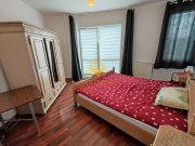 2 camere,modern, bloc nou,Zorilor Gheorghe Dima Zona Louis Pasteur,UMF - 10