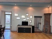 Vand apartament cu 3 camere zona ultracentral, Targu Mures - 9