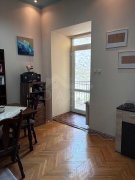Vand apartament cu 3 camere zona ultracentral, Targu Mures - 10