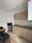 Garsoniera de Inchiriat UMF 7 Noiembrie Tg. Mures - 6