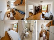 Închiriez Apartament Premium | 2 camere | 55 m2 | Ultracentral | Renovat recent | Etaj 2 - 6