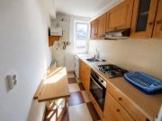 Închiriez Apartament Premium | 2 camere | 55 m2 | Ultracentral | Renovat recent | Etaj 2 - 7