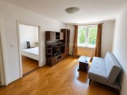 Închiriez Apartament Premium | 2 camere | 55 m2 | Ultracentral | Renovat recent | Etaj 2 - 8