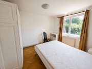 Închiriez Apartament Premium | 2 camere | 55 m2 | Ultracentral | Renovat recent | Etaj 2 - 9