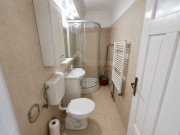 Închiriez Apartament Premium | 2 camere | 55 m2 | Ultracentral | Renovat recent | Etaj 2 - 10