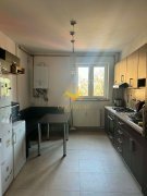 2 camere, decomandate, Central str. Republicii, Zona UMF, Motilor - 6