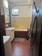 2 camere, decomandate, Central str. Republicii, Zona UMF, Motilor - 7