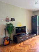 2 camere, decomandate, Central str. Republicii, Zona UMF, Motilor - 8