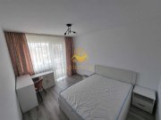 3 camere, 2 bai, modern, parcare subterana, Dambul Rotund zona LIDL