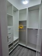 3 camere, 2 bai, modern, parcare subterana, Dambul Rotund zona LIDL - 2