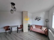 3 camere, 2 bai, modern, parcare subterana, Dambul Rotund zona LIDL - 3