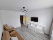 3 camere, 2 bai, modern, parcare subterana, Dambul Rotund zona LIDL - 4