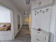 3 camere, 2 bai, modern, parcare subterana, Dambul Rotund zona LIDL - 6