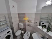 3 camere, 2 bai, modern, parcare subterana, Dambul Rotund zona LIDL - 8