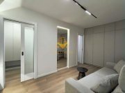 1 Camera Decomandata, Centru, P-ta Mihai Viteazu, Modern, Parcare - 2