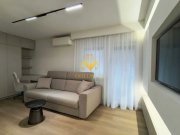 1 Camera Decomandata, Centru, P-ta Mihai Viteazu, Modern, Parcare - 3