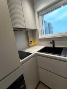 1 Camera Decomandata, Centru, P-ta Mihai Viteazu, Modern, Parcare - 5