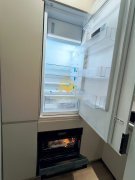 1 Camera Decomandata, Centru, P-ta Mihai Viteazu, Modern, Parcare - 8