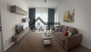 Prima închiriere  Apartament 2 camere, Vivat Residence, etaj 13 Gara