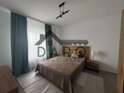 Prima închiriere  Apartament 2 camere, Vivat Residence, etaj 13 Gara - 2