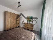 Prima închiriere  Apartament 2 camere, Vivat Residence, etaj 13 Gara - 3