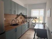 Prima închiriere  Apartament 2 camere, Vivat Residence, etaj 13 Gara - 4