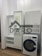 Prima închiriere  Apartament 2 camere, Vivat Residence, etaj 13 Gara - 5