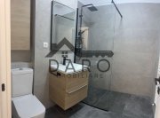 Prima închiriere  Apartament 2 camere, Vivat Residence, etaj 13 Gara - 6
