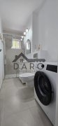 Inchiriez apartament cu doua camere semicentral, zona Nova Vita, Top Med - 2