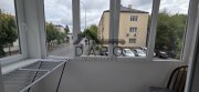 Inchiriez apartament cu doua camere semicentral, zona Nova Vita, Top Med - 5
