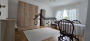 Inchiriez apartament cu doua camere semicentral, zona Nova Vita, Top Med - 6