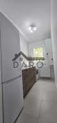 Inchiriez apartament cu doua camere semicentral, zona Nova Vita, Top Med - 10