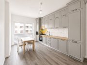 Apartament 3 camere Marasti , 2 bai, parcare, bloc nou,lift, Campina!