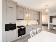 Apartament 3 camere Marasti , 2 bai, parcare, bloc nou,lift, Campina! - 2