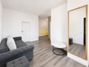 Apartament 3 camere Marasti , 2 bai, parcare, bloc nou,lift, Campina! - 4