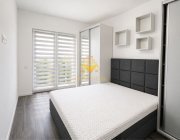 Apartament 3 camere Marasti , 2 bai, parcare, bloc nou,lift, Campina! - 8