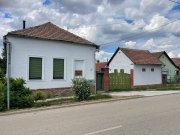 Casă cu istorie, la câțiva pași de Castelul Tisza – Geszt, Ungaria - 2