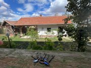 Casă cu istorie, la câțiva pași de Castelul Tisza – Geszt, Ungaria - 4