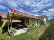 Casă cu istorie, la câțiva pași de Castelul Tisza – Geszt, Ungaria - 7
