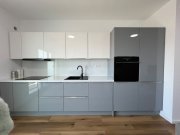 Apartament 2 camere, Grand Hill / Ultrafinistat/Parcare-500 euro - 2