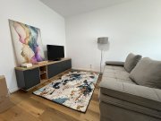 Apartament 2 camere, Grand Hill / Ultrafinistat/Parcare-500 euro - 4
