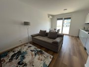 Apartament 2 camere, Grand Hill / Ultrafinistat/Parcare-500 euro - 5