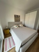 Apartament 2 camere, Grand Hill / Ultrafinistat/Parcare-500 euro - 6